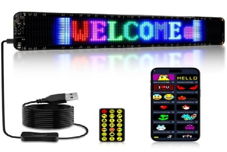 乌鲁木齐汇祥泰商贸有限公司形象图